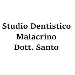 Studio Dentistico Malacrino Dott. Santo