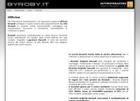 Malagnini Ermanno & Roberto (S.n.c.)