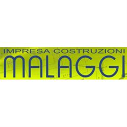 Malaggi Costruzioni