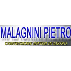 Falegnameria Artigiana
