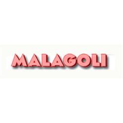 Malagoli Spa