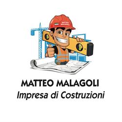 Malagoli Matteo