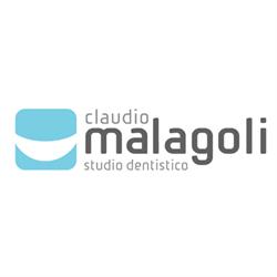 Malagoli Dr. Claudio Odontoiatra