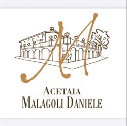 Acetaia Malagoli Daniele - Authentic Balsamic, Gourmet Gifts & Food Experiences
