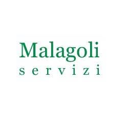 Malagoli Spurghi