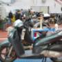 L'Officina