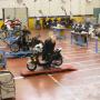 L'Officina