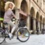 Ecobici Elettrica