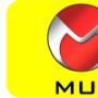 Logo Malaguti E-Commerce, Ricambi Scooter e Moto