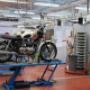 L'Officina
