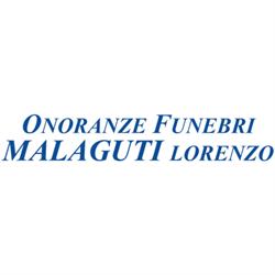 Onoranze Funebri Malaguti Lorenzo