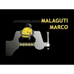 Autodemolizioni Malaguti Marco