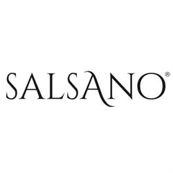 Malandrone Vini