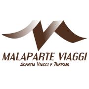 Malaparte Viaggi