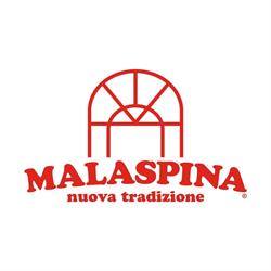 Trattoria Malaspina
