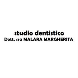 Studio Dentistico Malara Dr.ssa Margherita