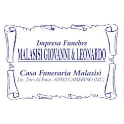Impresa Funebre - Casa Funeraria Malasisi Giovanni E Leonardo