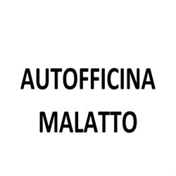 Autofficina Malatto
