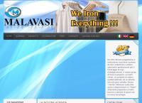 Malavasi SRL