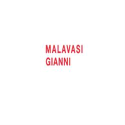 Malavasi Gianni