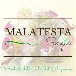 Malatesta Sergio