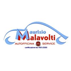 Officina Malavolti