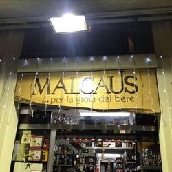 Malcaus Rosario