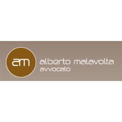 Malavolta Avv. Alberto Studio Legale