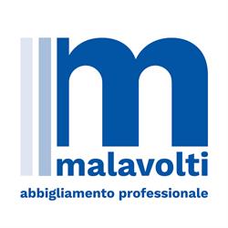 Malavolti abiti da lavoro