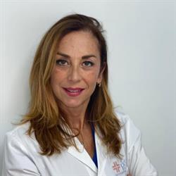 Studio Dentistico Malcangi srl