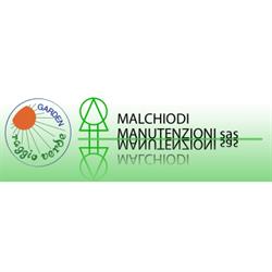 Vivai Fratelli Malchiodi