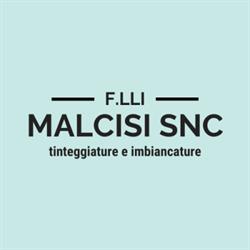 Malcisi F.lli Tinteggiature
