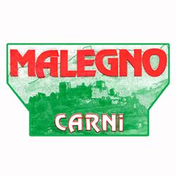 Malegno Carni