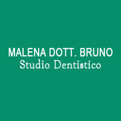 Studio Dentistico Dott. Bruno Malena