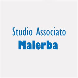 Studio Associato Malerba