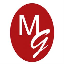 Malerba Giuseppe