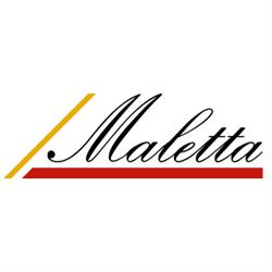 Maletta Studio Associato