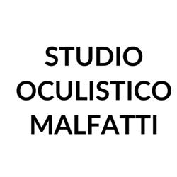 Studio Oculistico Dr. Malfatti Pio