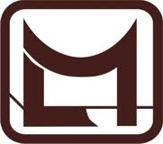Malfertheiner (s.a.s.)
