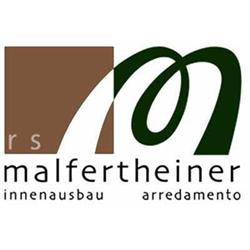 Falegnameria Malfertheiner