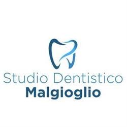 Studio Dentistico Malgioglio