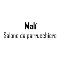 Mali' Acconciature