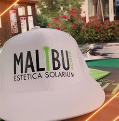 Malibu'