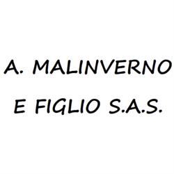 A. Malinverno e Figlio S.a.s.