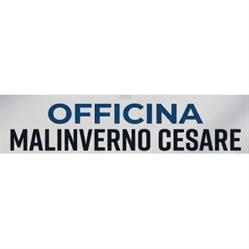 Officina Malinverno Cesare