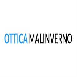 Ottica Malinverno