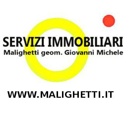 Servizi Immobiliari Malighetti Geom. Giovanni Michele