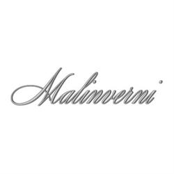 Malinverni Giampaolo articoli regalo