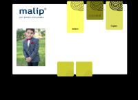 Malip SRL