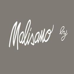 Malisano By Srl
